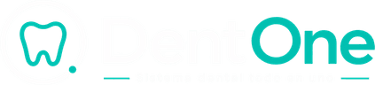DentOne