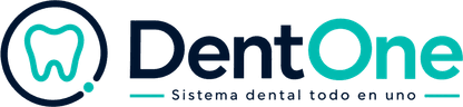 DentOne